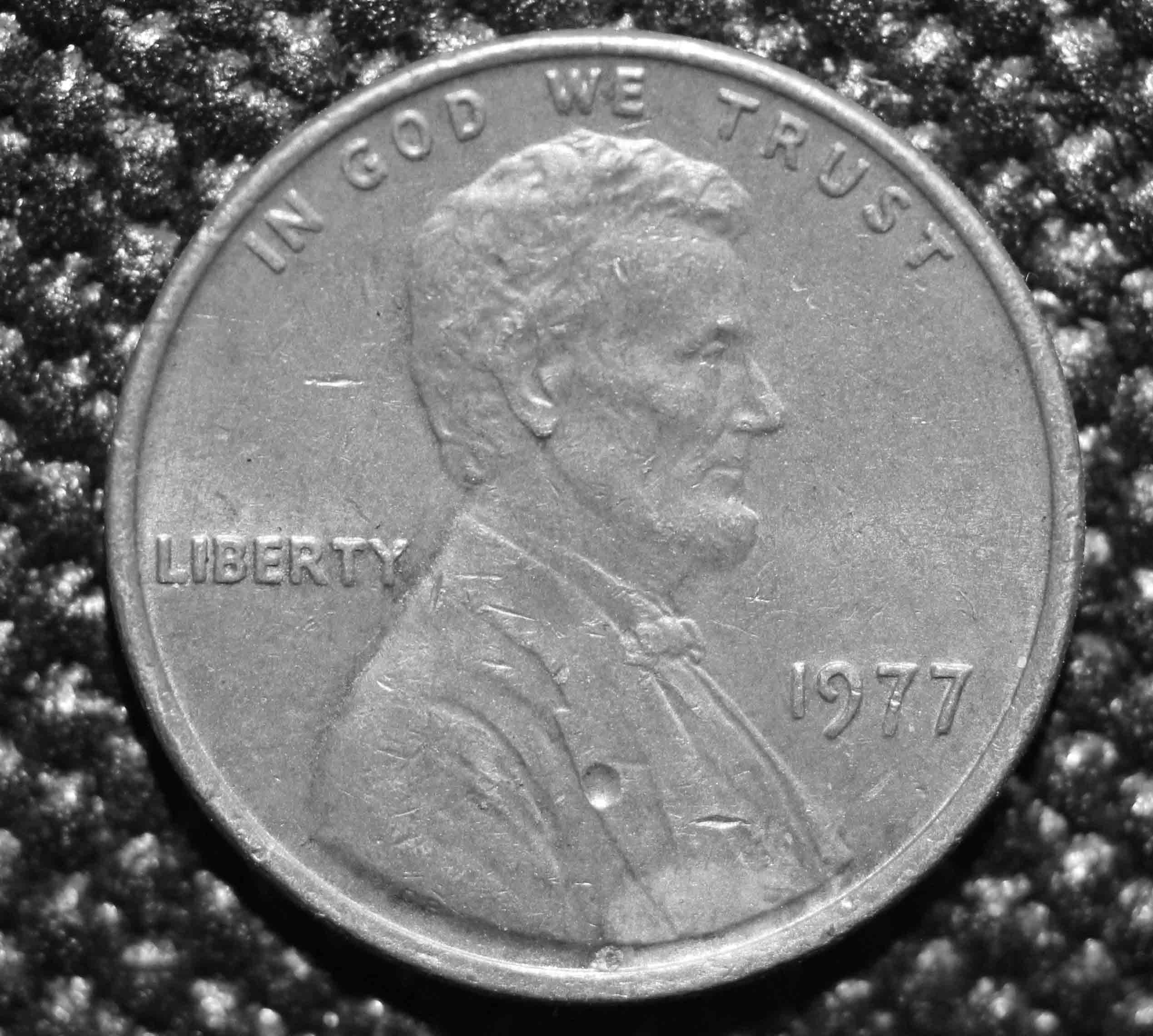 1977-Rmc-Rockwell-Hardness-Test-Coin